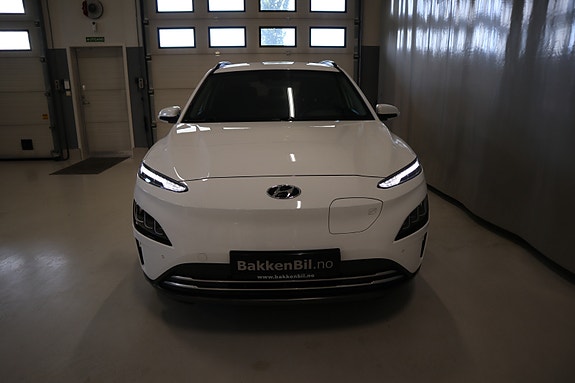 Hyundai Kona 6 of 21