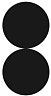 Mesh Community AS logo