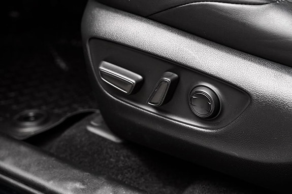 Suzuki Across 8 of 21