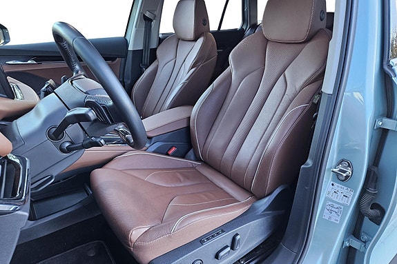 Skoda Enyaq 27 of 30