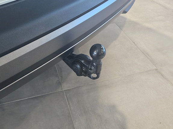 Skoda Enyaq 2 of 30