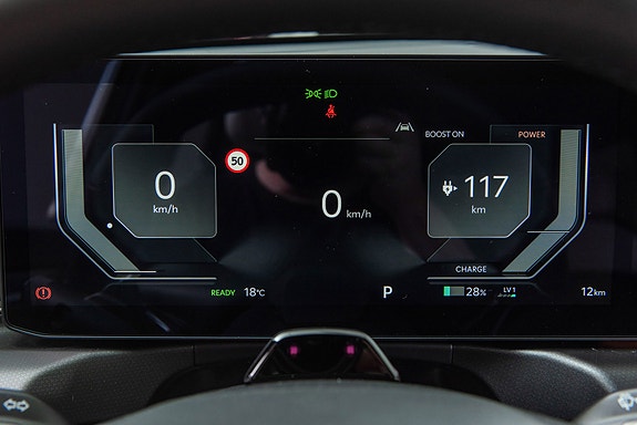 Kia EV9 24 of 30