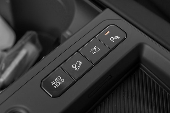 Kia EV9 13 of 30