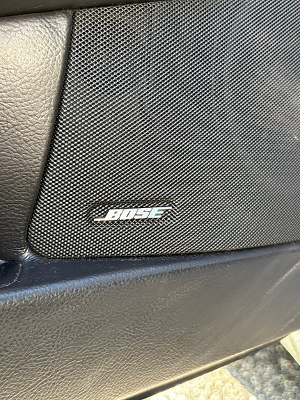 Chevrolet Corvette 20 of 30