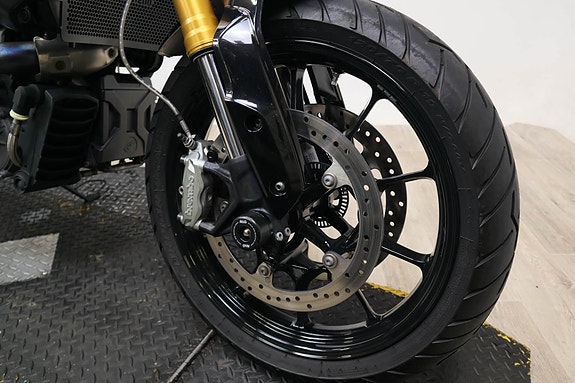 INDIAN FTR Race Replica 12 of 16