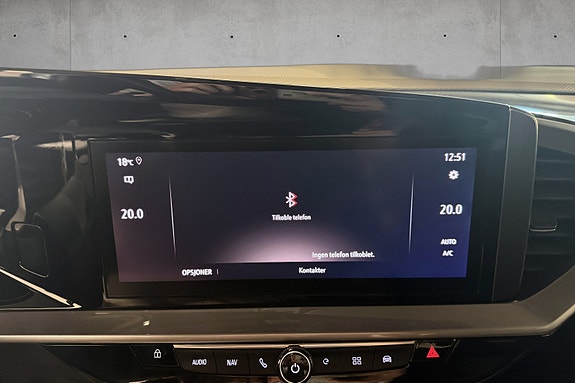 Opel Mokka 30 of 30