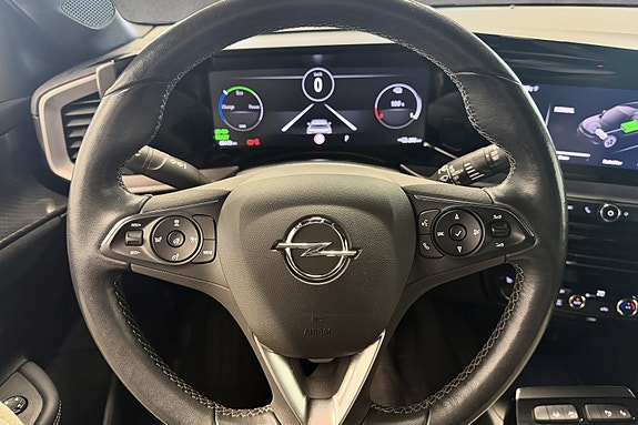 Opel Mokka 21 of 30