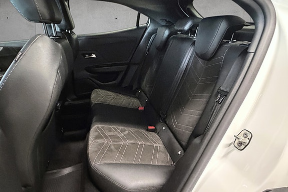 Opel Mokka 20 of 30