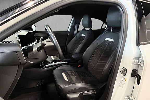 Opel Mokka 14 of 30