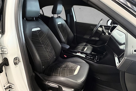 Opel Mokka 17 of 30