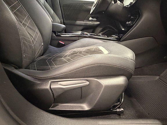 Opel Mokka 18 of 30