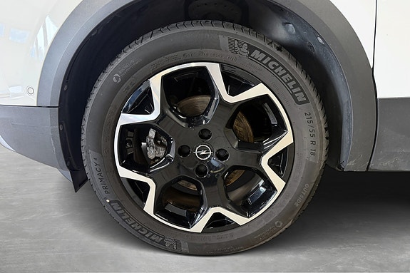 Opel Mokka 10 of 30