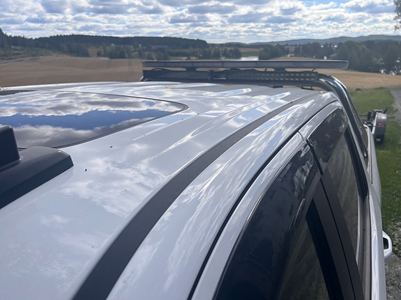 Chevrolet Silverado 1500 4 of 13