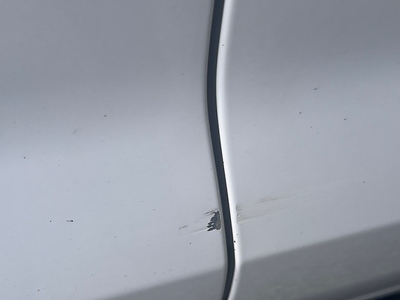Chevrolet Silverado 1500 10 of 13