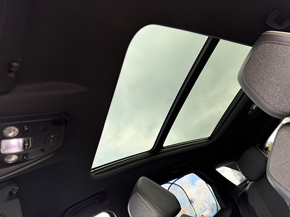 Peugeot 3008 14 of 21