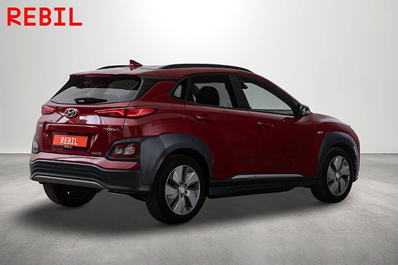 Hyundai Kona 7 of 27