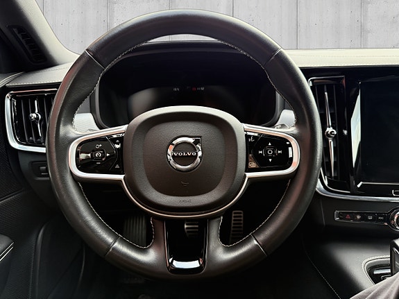 Volvo V90 24 of 29