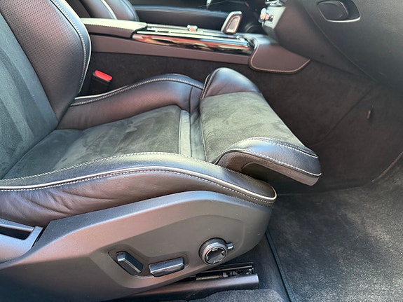 Volvo V90 29 of 29