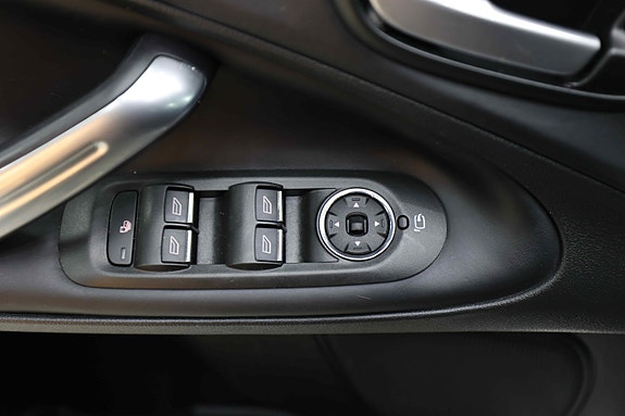 Ford S-MAX 23 of 30