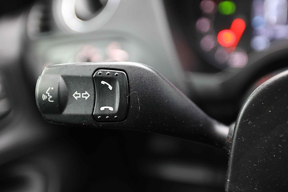 Ford S-MAX 28 of 30