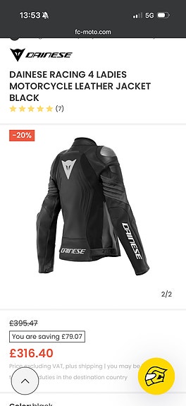Product image 2 of 8