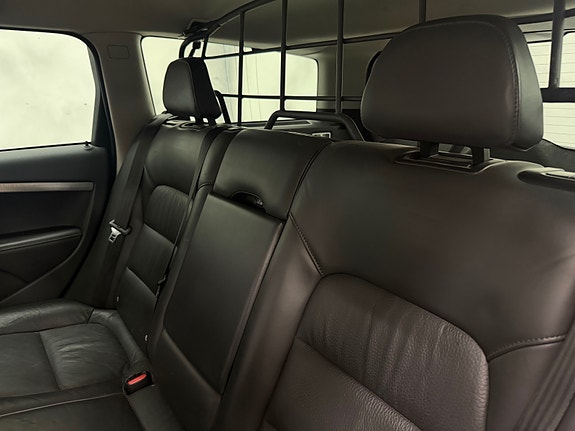 Volvo XC70 21 of 30