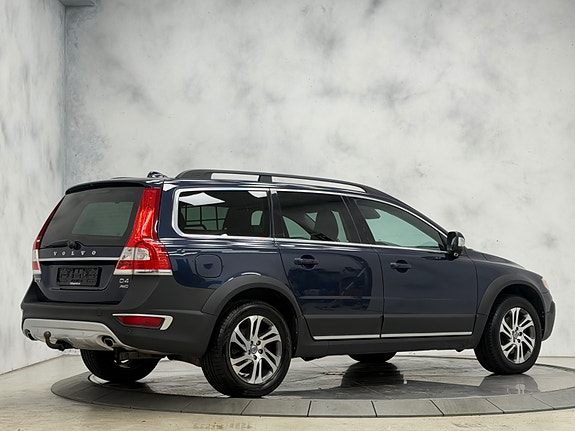 Volvo XC70 7 of 30