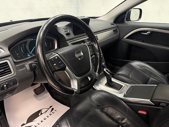 Volvo XC70 20 of 30
