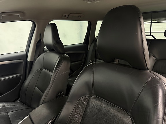 Volvo XC70 19 of 30