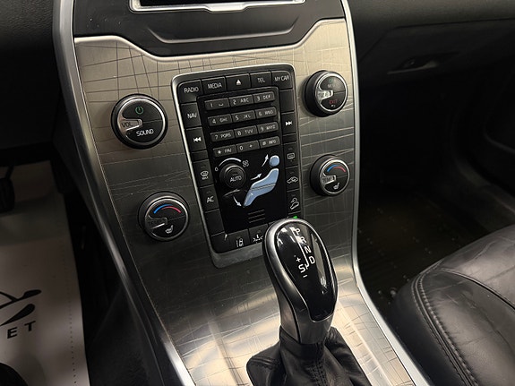 Volvo XC70 29 of 30
