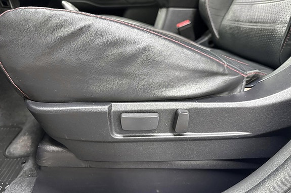 Mitsubishi Outlander 20 of 28