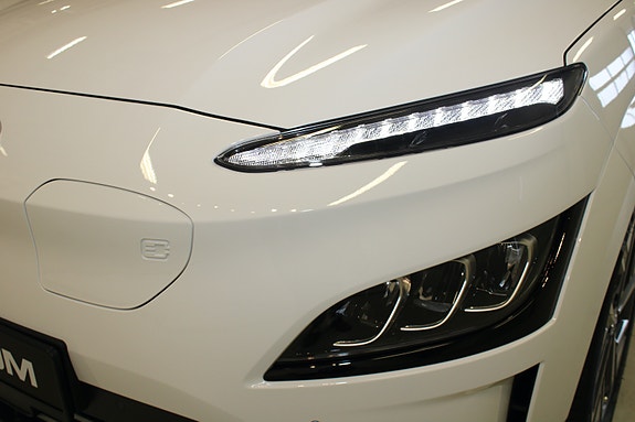 Hyundai Kona 7 of 30