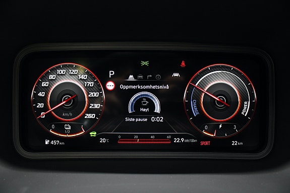 Hyundai Kona 20 of 30