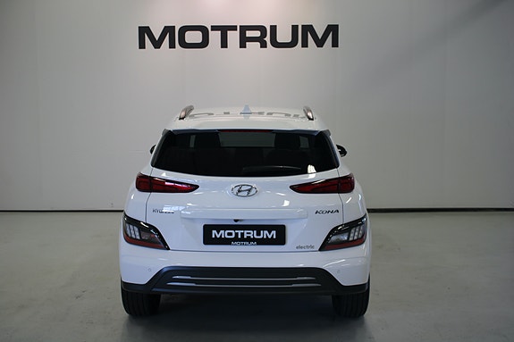 Hyundai Kona 4 of 30