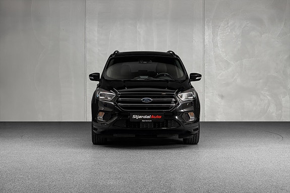 Ford Kuga 13 of 30