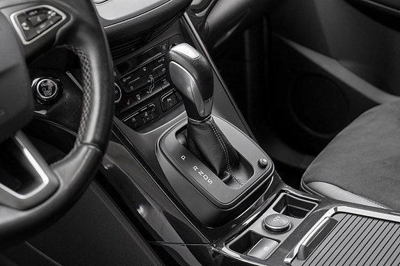 Ford Kuga 23 of 30