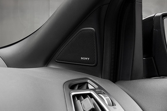 Ford Kuga 22 of 30