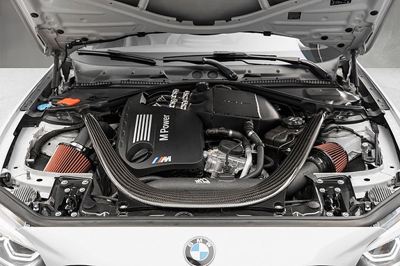 BMW M2 29 of 30