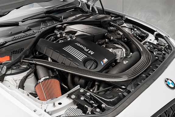 BMW M2 30 of 30