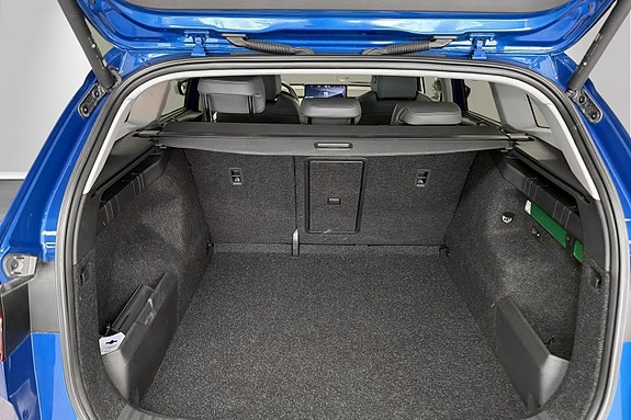Skoda Enyaq 5 of 24