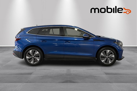 Skoda Enyaq 2 of 24