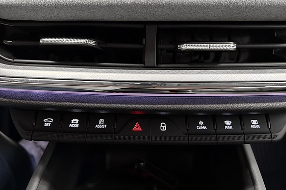 Skoda Enyaq 15 of 24