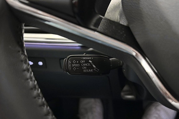 Skoda Enyaq 16 of 24