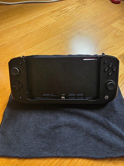Product image 3 of 9