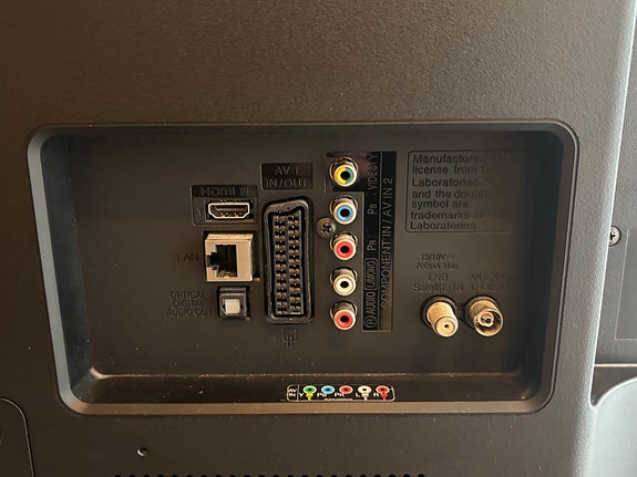 Product image 4 of 7