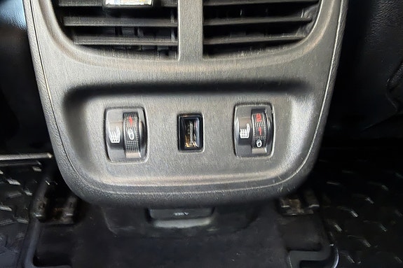 Opel Grandland X 15 of 20