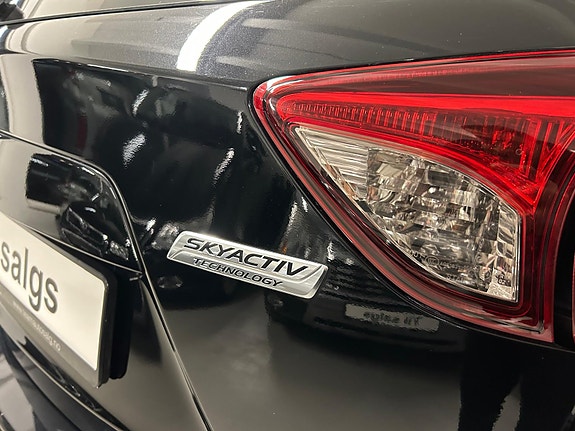 Mazda CX-5 7 of 30