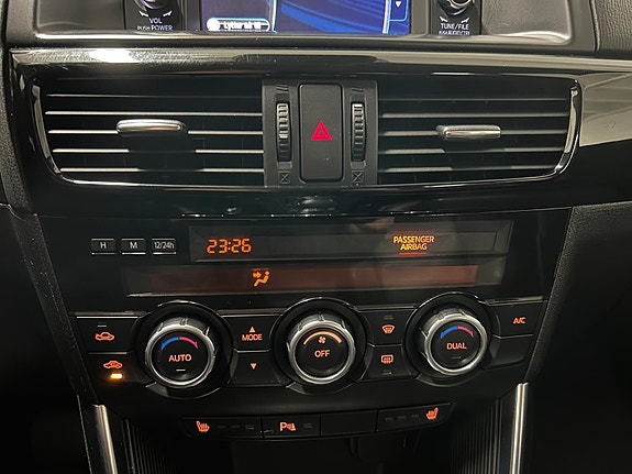 Mazda CX-5 23 of 30