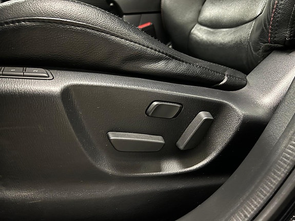 Mazda CX-5 13 of 30
