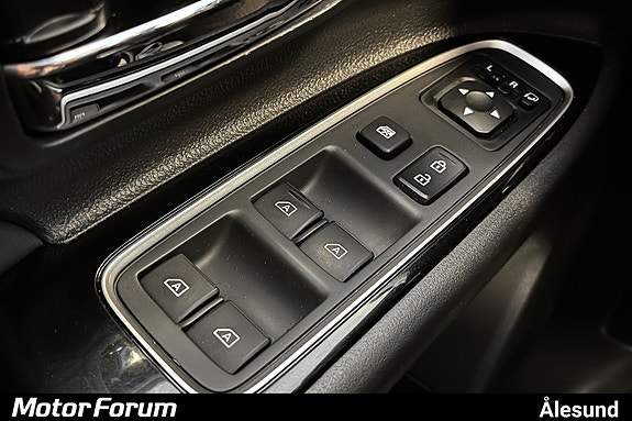 Mitsubishi Outlander 19 of 22